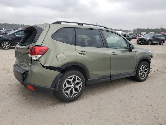 JF2SKAEC7KH465022 Subaru Forester Premium
