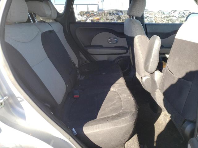 KNDJN2A2XE7723502 KIA SOUL