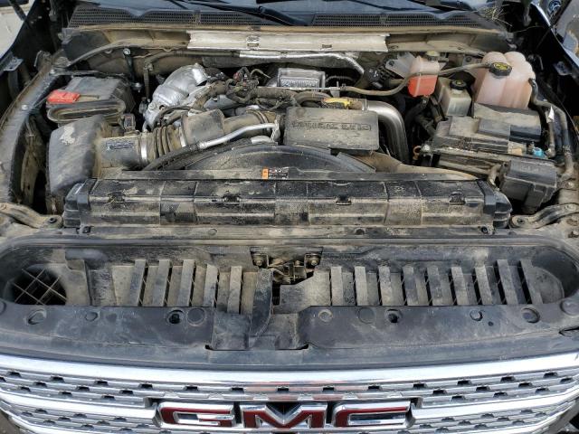 1GT49WEY8LF216852 GMC Sierra K3500 Denali