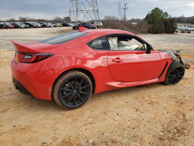 2023 TOYOTA GR 86 PREM JF1ZNBF15P8752198