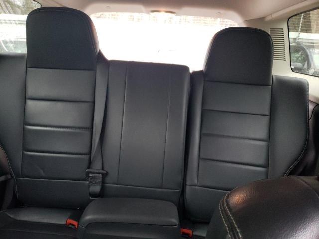 2015 JEEP PATRIOT LA - 1C4NJRFBXFD412296