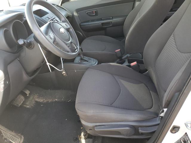 KNDJT2A5XC7355643 KIA Soul