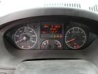 2021 Ram Promaster 3500 3500 High за продажба в New Braunfels, TX - Front End