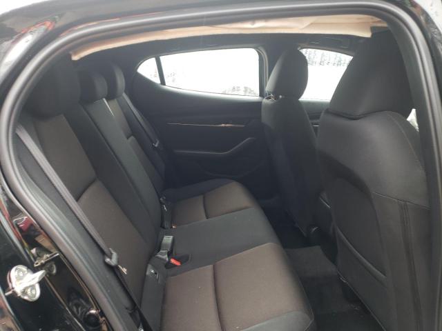 2022 MAZDA 3 - JM1BPAJL4N1508444