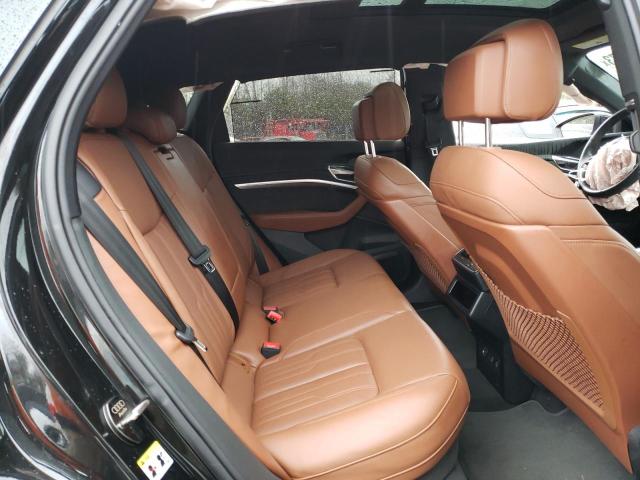 2019 AUDI E-TRON PRE - WA1VAAGE2KB005986