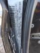 2017 Ram 1500 Laramie იყიდება Rapid City-ში, SD - Side