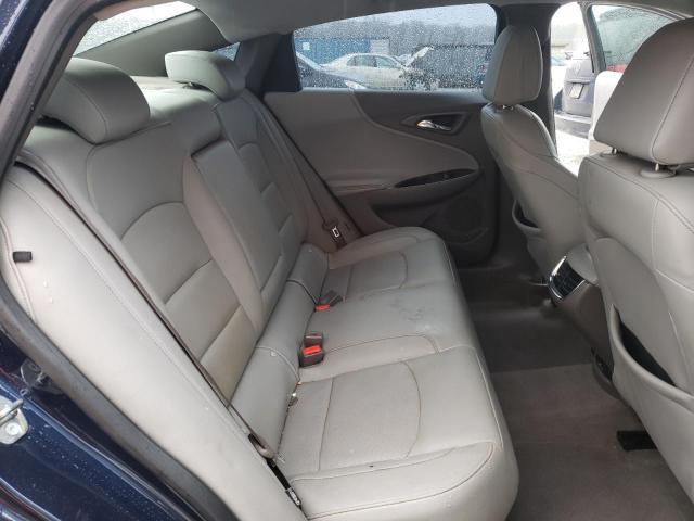 2016 CHEVROLET MALIBU PRE - 1G1ZH5SX0GF202862