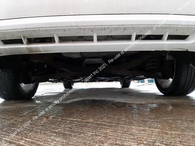 YV1MS4352C2578809 Volvo S40 R-desi