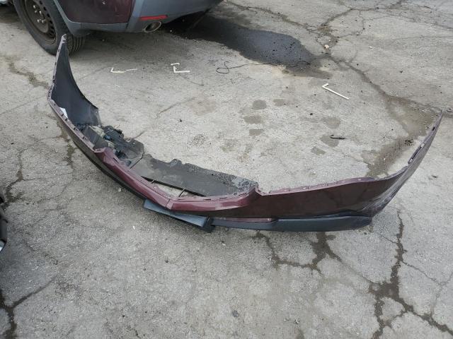 2HNYD28818H512638 Acura MDX SPORT