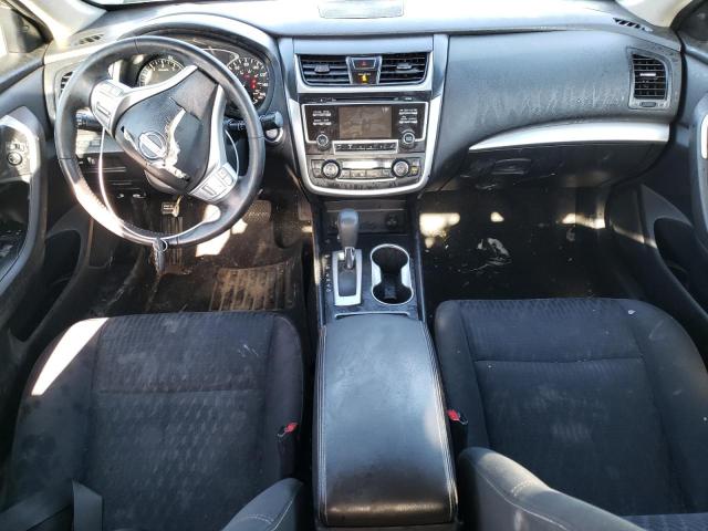 1N4AL3AP9HC270899 Nissan ALTIMA 2.5