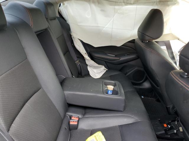 2019 NISSAN ALTIMA SR 1N4BL4CW9KC145746