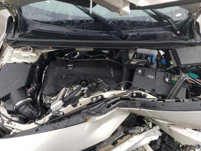 2016 CHEVROLET MALIBU PRE - 1G1ZH5SX9GF324703