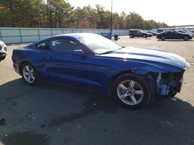 1FA6P8AM4H5262517 2017 FORD MUSTANG, photo no. 4