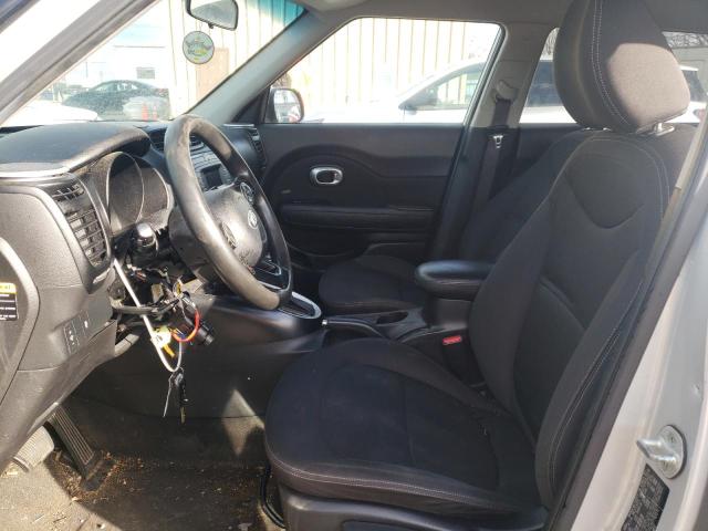KNDJN2A25E7742572 KIA Soul