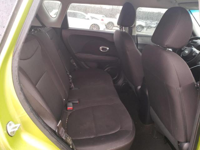 KNDJN2A23G7854242 KIA Soul