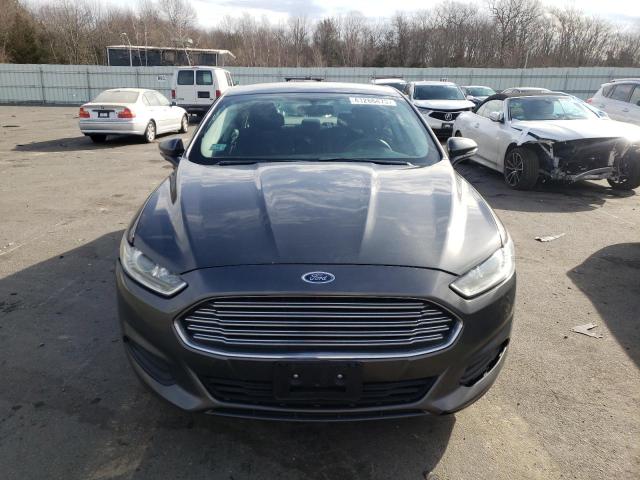2016 FORD FUSION SE 3FA6P0H79GR343705
