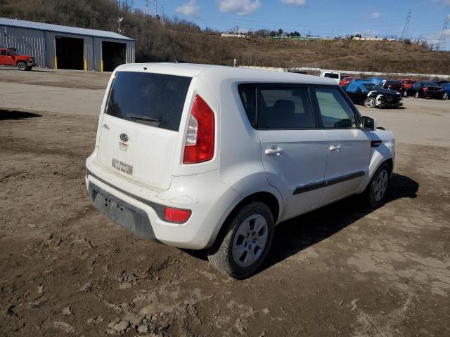 KNDJT2A5XC7355643 KIA Soul