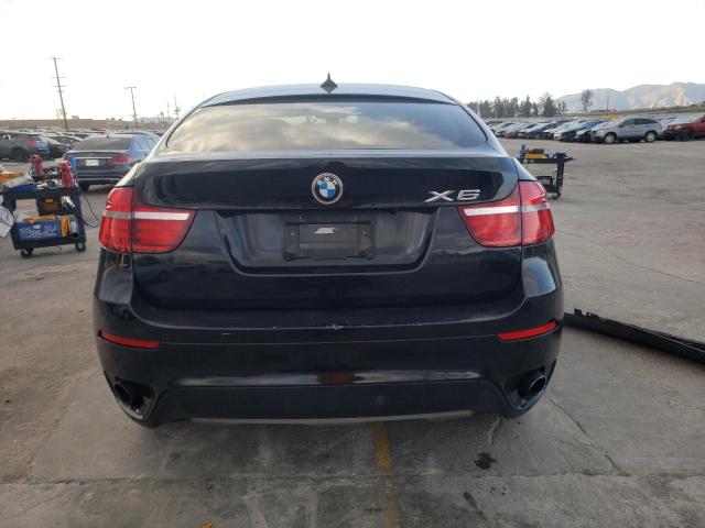 5UXFG2C59E0C43145 BMW X6 Xdrive35i