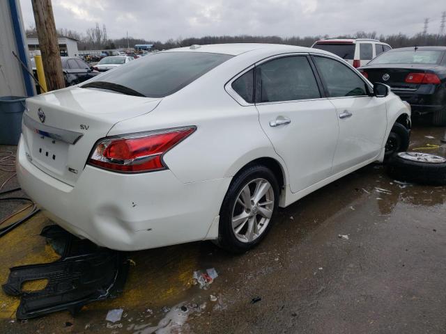 VIN 1G1PE5SB3G7146513 2016 Chevrolet Cruze, Limited... no.3