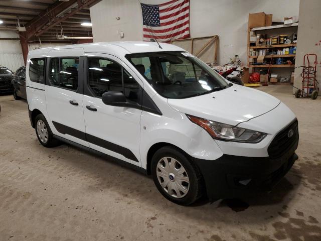 2020 FORD TRANSIT CO - NM0GS9E27L1448769