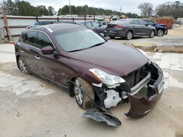 2015 INFINITI QX50 JN1BJ0HR8FM773022
