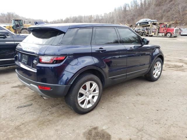 SALVP2RX4KH348345 Land Rover Range Rover Evoque Se