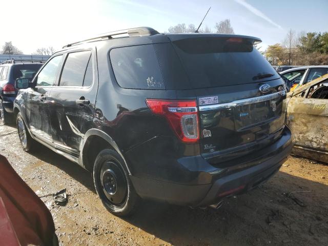 VIN 5TDYSKFC7MS020873 2021 Toyota Sienna, Xle no.2