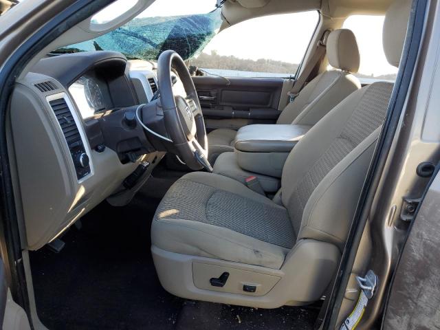 3D73Y3CL1AG129347 Dodge RAM 3500