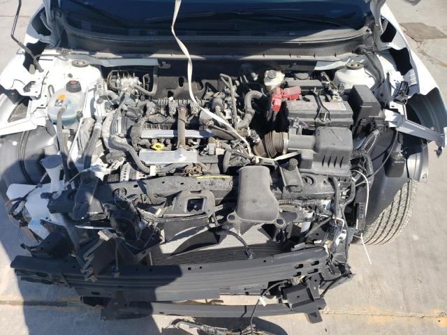 2022 NISSAN KICKS SR - 3N1CP5DV4NL500932