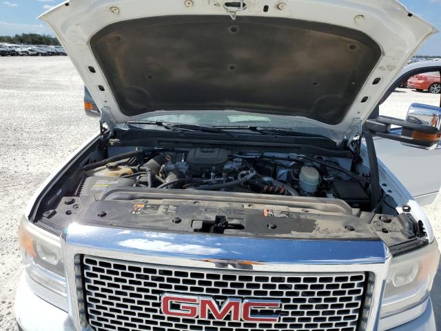 1GT12UE85GF145322 GMC Sierra K2500 Denali
