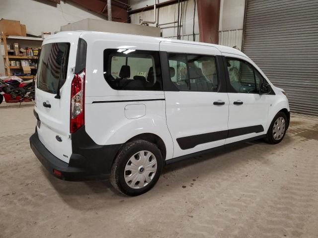 2020 FORD TRANSIT CO - NM0GS9E27L1448769