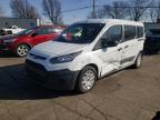 2017 FORD TRANSIT CO - NM0GE9E77H1328500