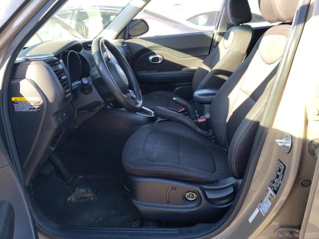 2016 KIA CADENZA KNDJN2A21G7254075