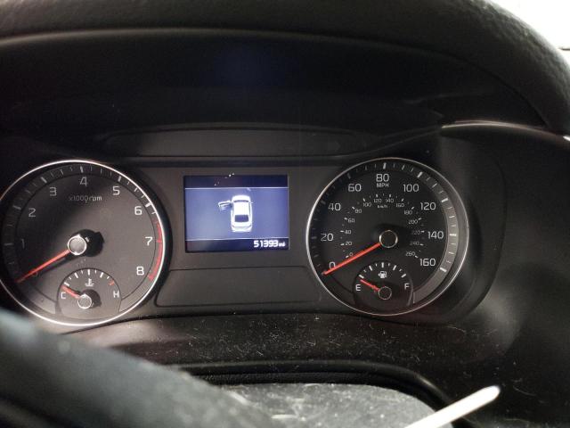2020 KIA FORTE GT L - 3KPF34AD3LE248751