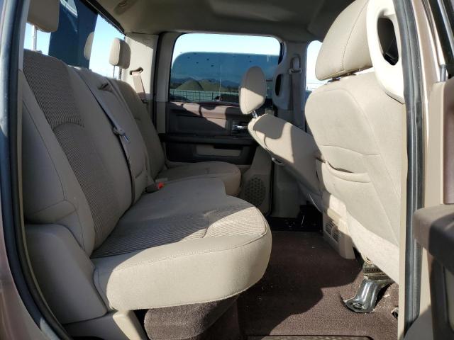 3D73Y3CL1AG129347 Dodge RAM 3500