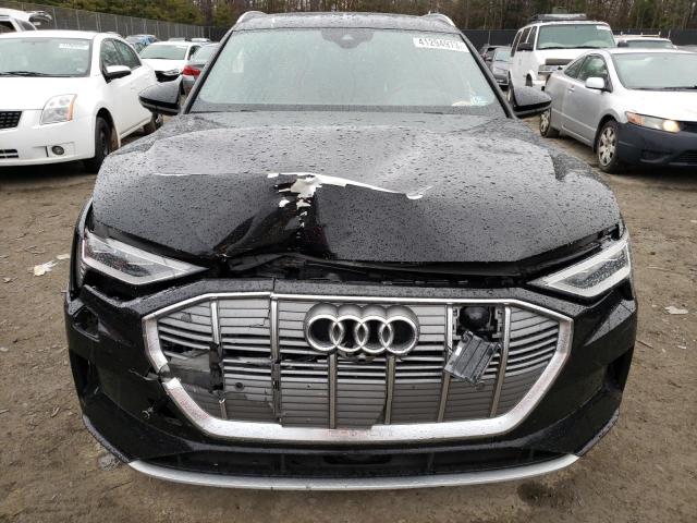 2019 AUDI E-TRON PRE - WA1VAAGE2KB005986