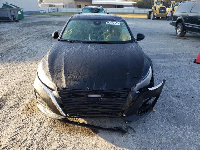2023 NISSAN ALTIMA SL - 1N4BL4EV2PN329667