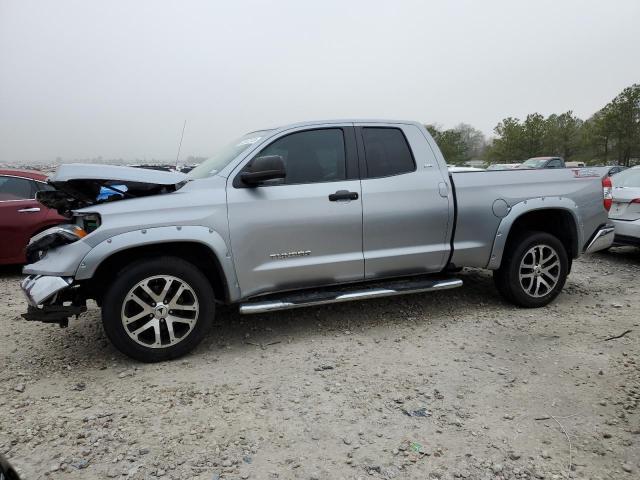 2016 TOYOTA TUNDRA DOU - 5TFRM5F1XGX109320