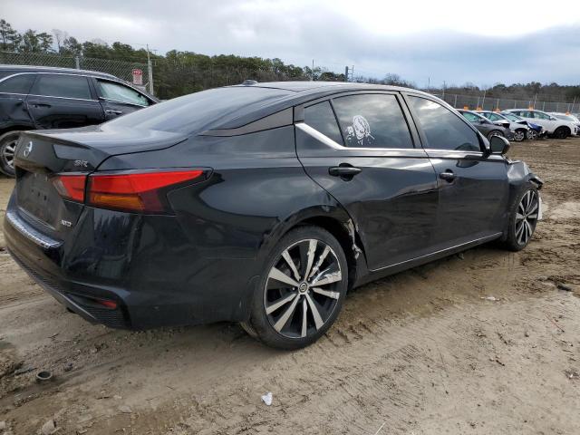 2019 NISSAN ALTIMA SR 1N4BL4CW9KC145746