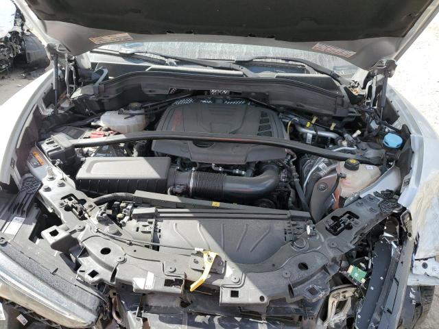 2018 ALFA ROMEO STELVIO TI - ZASFAKBN5J7B79602