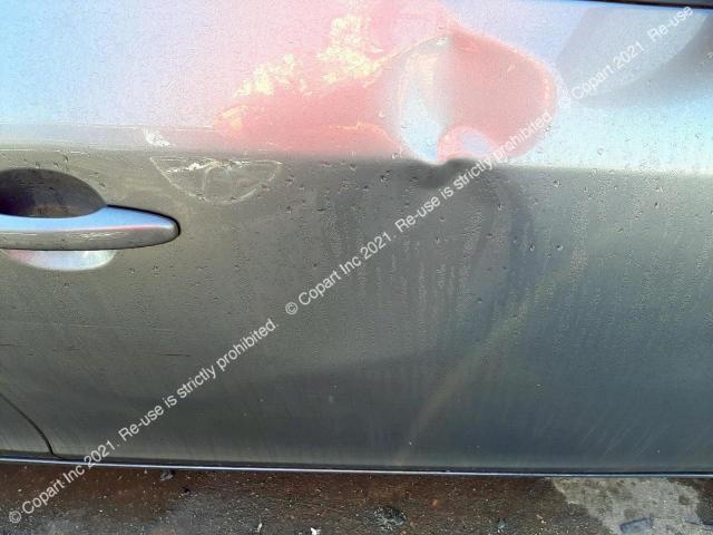 YV1FS79C1H2426461 Volvo S60 Busine