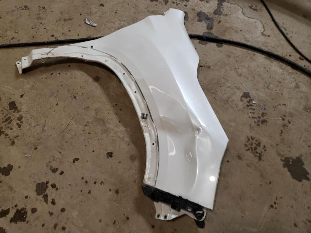 JF2SKAKC5KH445663 Subaru Forester Sport