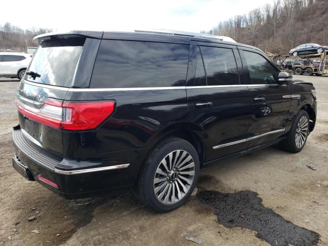 2021 LINCOLN NAVIGATOR 5LMJJ2LT3MEL01687