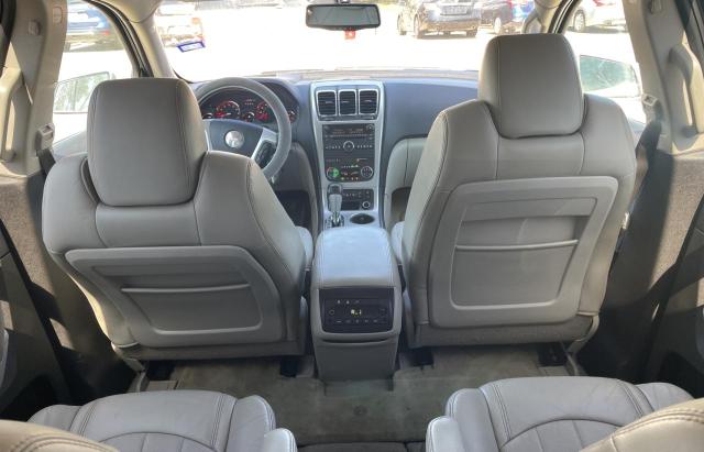 1GKKRSED2BJ269446 GMC Acadia Slt-2