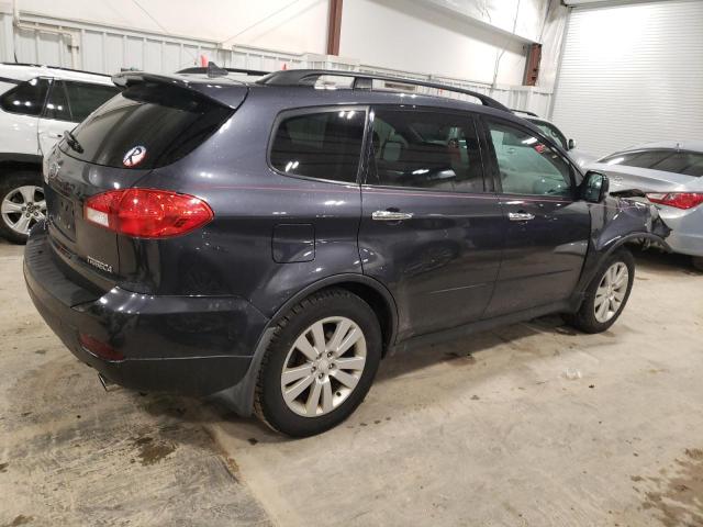 4S4WX9KD6B4403191 Subaru Tribeca
