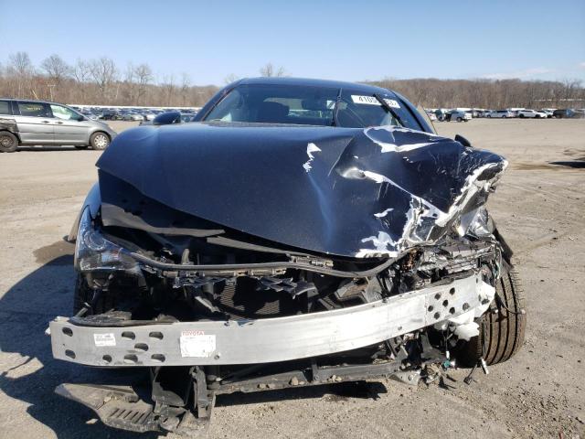 2017 LEXUS RC 300 JTHSM5BC1H5003519