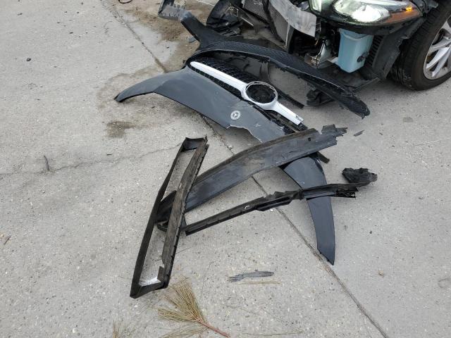 2019 MERCEDES-BENZ A 220 - WDD3G4EBXKW032843