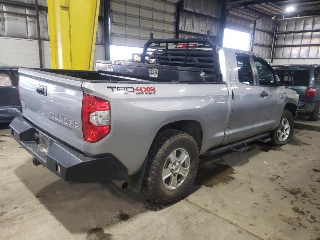 2016 TOYOTA TUNDRA DOU - 5TFUY5F17GX506238