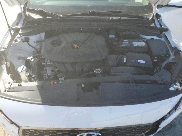 2018 HYUNDAI ELANTRA GT - KMHH35LE9JU025855