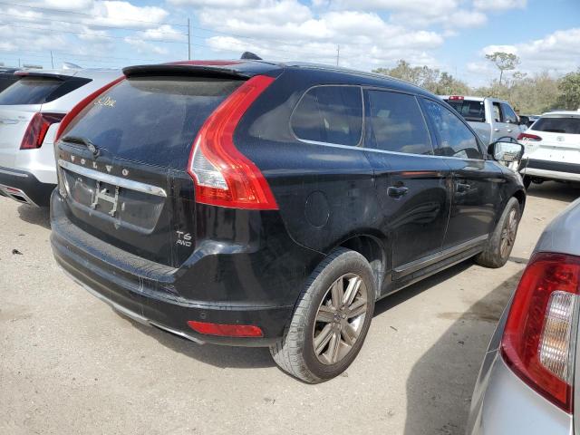 YV449MRM8G2893891 Volvo Xc60 T6 Platinum
